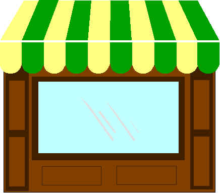 shop.jpg (17553 bytes)