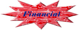 general.gif (11223 bytes)