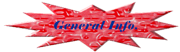 general.gif (11223 bytes)