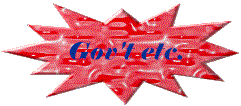 govt.gif (8000 bytes)