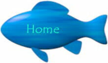 home.jpg (5669 bytes)