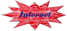 internet.gif (7612 bytes)