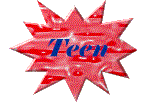 kid.gif (4999 bytes)