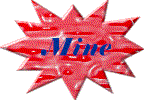 kid.gif (4999 bytes)