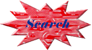 search.gif (6586 bytes)