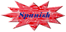 spanish.gif (6586 bytes)