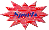 sports.gif (6119 bytes)