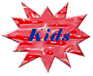 teen.gif (4944 bytes)