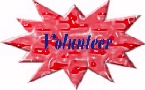 vol.jpg (6586 bytes)