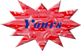 yours.gif (4999 bytes)